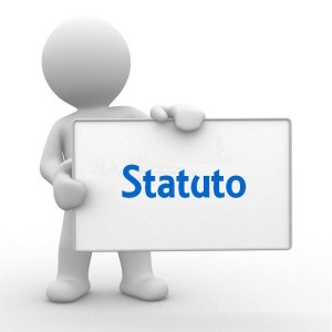 Statuto