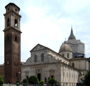 Duomo_Torino