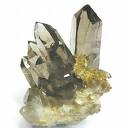 Minerali