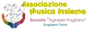 Musica insieme