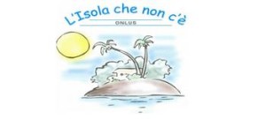 l isola che non c e