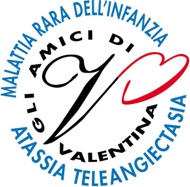 Amici di Valentina