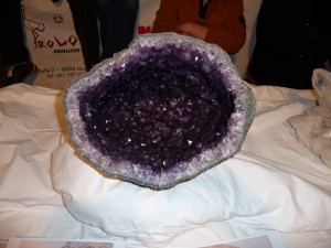 P1000481