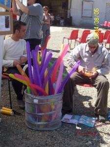 cascine_aperte_05-05