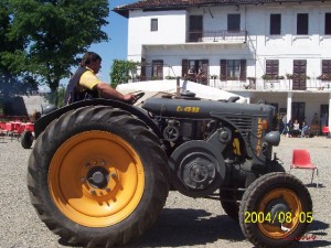 cascine_aperte_05-09