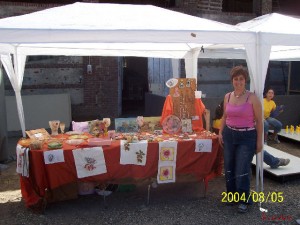 cascine_aperte_05-20